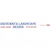 Driveway Design
