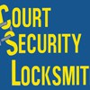 Court Security
