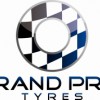 Grand Prix Tyres