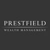 Prestfield Wealth Management