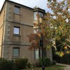 BeneFactors Property Management