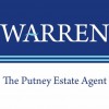 Warren Estate Agents