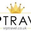 VIP Travel
