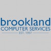 Brookland Computer Services