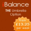 Ibalance
