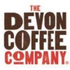 The Devon Coffee