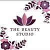 The Beauty Studio