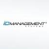 I D Management Systems