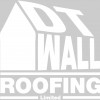 D T Wall