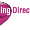 Hearing Direct