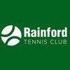Rainford Tennis Club