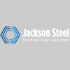 Jackson Steel Structures