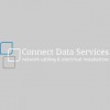 Connect Data Services