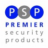 Premier Security Products