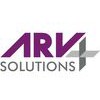 A R V Solutions