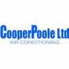 CooperPoole Air Conditioning