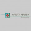 Harry Marsh Engineers