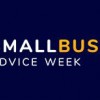 ​Small Business Advice Week