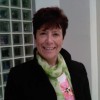 Linda Abbott
