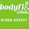 Bodyfix Sports & Remedial Therapy