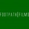 Footpath Films