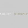 Nigel Barrett Photography