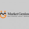 Market Genius