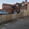 Fenland Timber