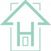 Your Home Mortgages