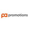 P A Promotions