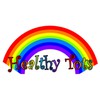 Healthy Tots