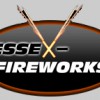 Essex-Fireworks