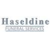 Haseldine Funeral Services