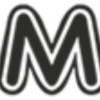 Motazone
