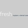 Fresh Dental Care