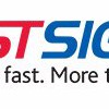 FASTSIGNS International
