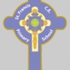 St Francis C Of E Primary School