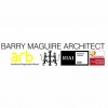 Barry Maguire Architect