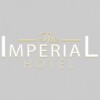 The Imperial Hotel