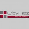 City Rez Estate Agents