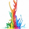 MDA Marketing Services
