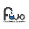 Filtered Water Coolers