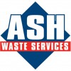 Ash Group