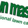 Lawnmaster