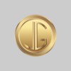 James Glasheen Financial Planning