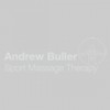 Andrew Buller Sport Massage Therapy