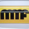 Monson Motor Factors