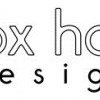Fox Hair Design Hinckley