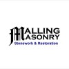 Malling Masonry