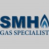 S M H Gas Specialist